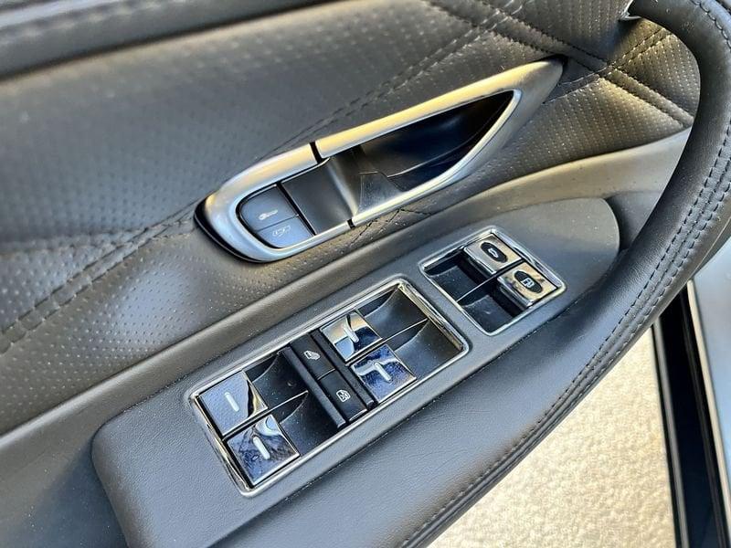 Bentley Continental Flying Continental GT Speed "MULLINER" 610 cv