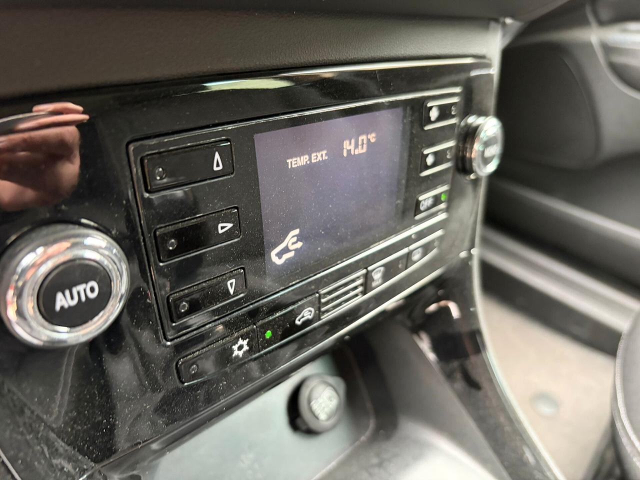 Lancia Delta 1.6 mjt 105 CV Gold come nuova