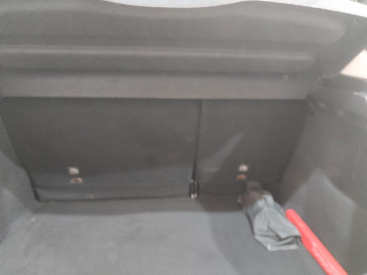 Citroen C3 BlueHDi 75 S&S Shine