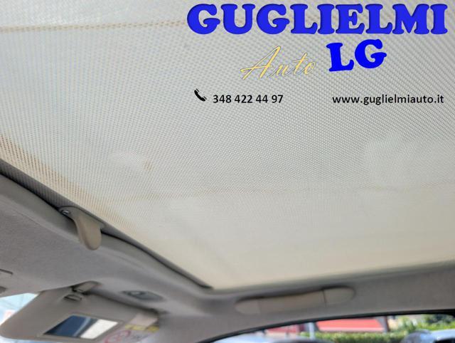 FIAT 500 1.2 "S" CERCHI16" DOPPIE RAZZE