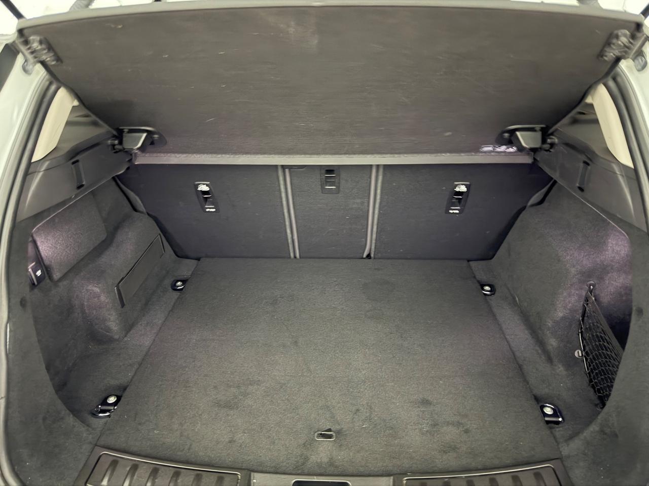 Land Rover Range Evoque 2.0D I4-L.Flw 150 CV AWD Auto S