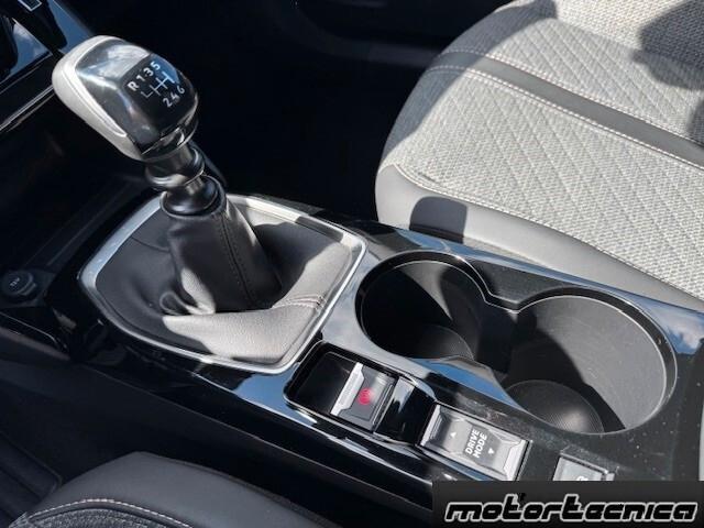 Peugeot 2008 PureTech 101 S&S Allure FULL