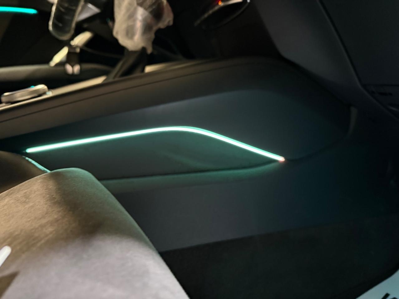 Audi TT Coupé 1.8 TFSI S tronic Design