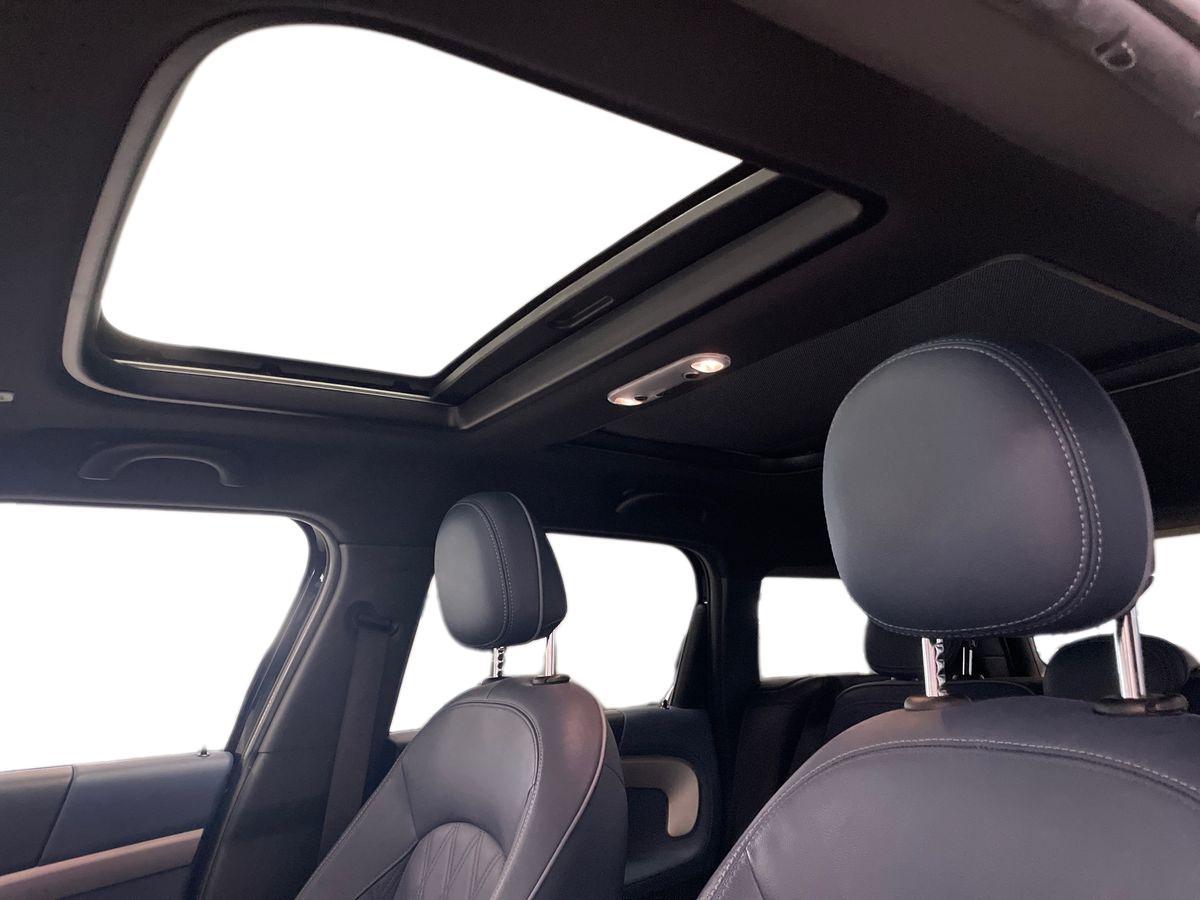 MINI Mini Countryman F60 2020 - Mini Countryman 2.0 Cooper SD All4 all4 auto