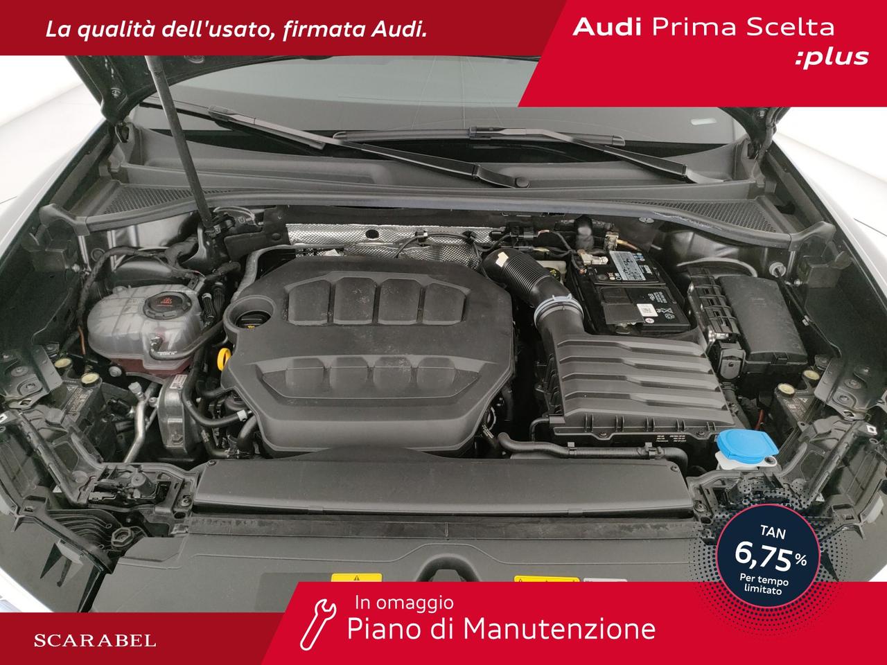 Audi Q3 40 2.0 tfsi s line edition quattro s-tronic