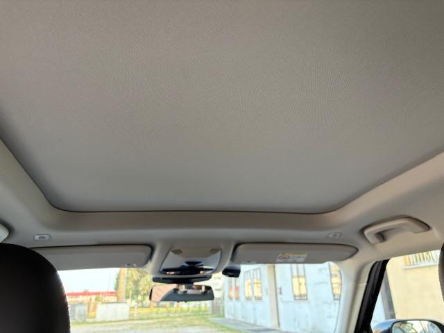 Mini Mini Countryman 1.5 48V C Classic Steptronic