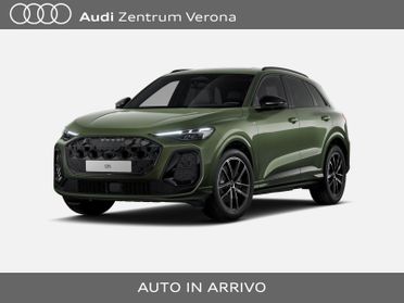 2.0TDI 204CV quattro S tronic S line Edition