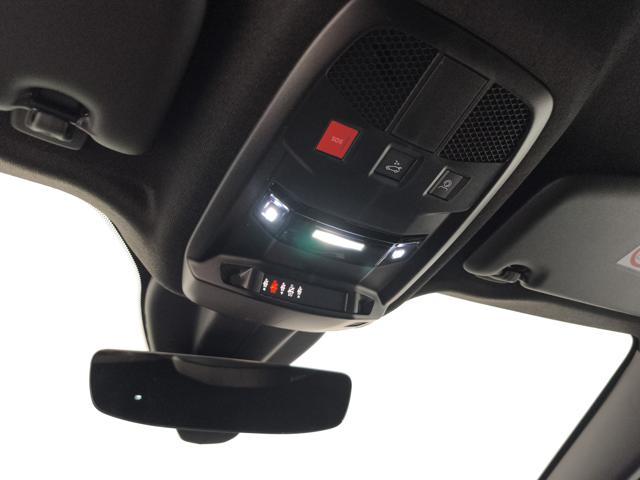 ALFA ROMEO Junior 1.2 ibrida Speciale 145cv edct6