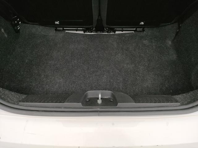 FIAT 500 1.0 hybrid Connect 70cv