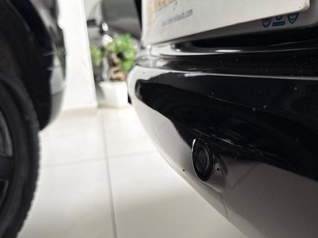 ALFA ROMEO Tonale 1.6 diesel 130 CV TCT6 Ti tua da ?299,00 mensili
