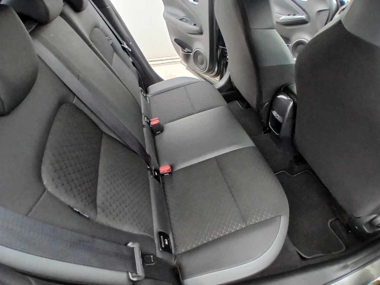 NISSAN JUKE 1.0 N-CONNECTA 114 CV 2023
