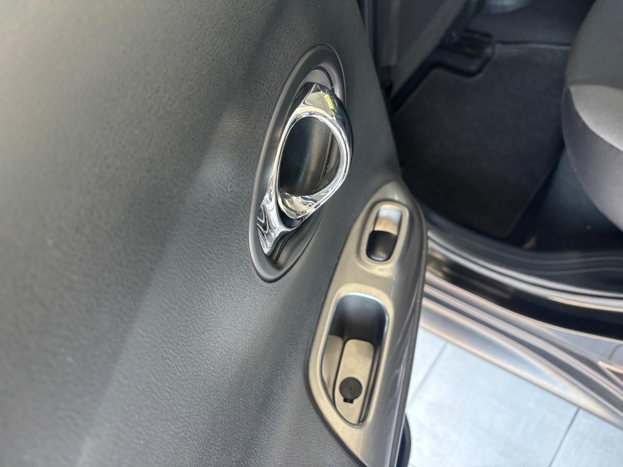 Nissan Juke 1.5 dCi Start&Stop Bose Personal Edition