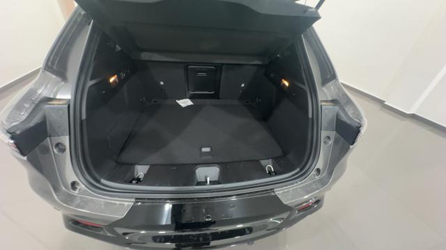 ALFA ROMEO Tonale 1.6 diesel 130 CV TCT6 Sprint - VARI COLORI!