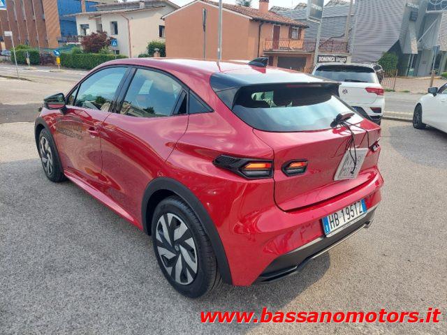 RENAULT Clio TCe 115 CV 5 porte Evolution