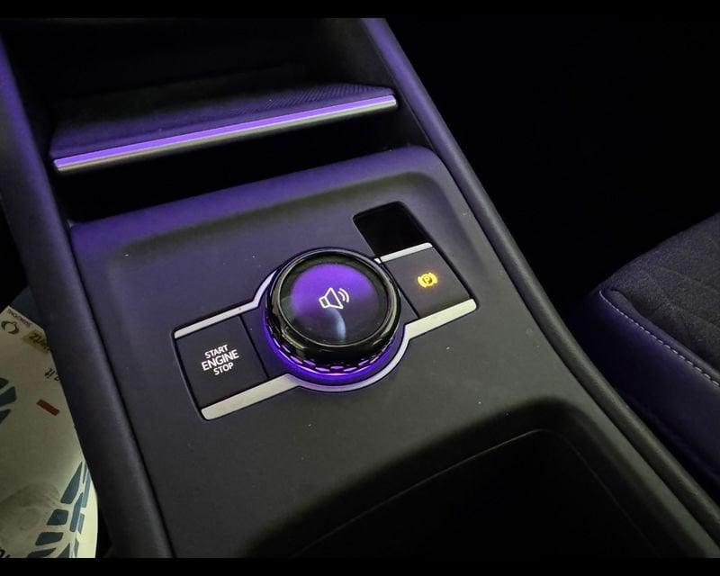 Volkswagen Tiguan 3ª serie 2.0 TDI 150 CV DSG Life