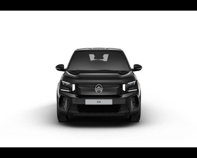 CITROEN C3 1.2 puretech You 100cv s&s