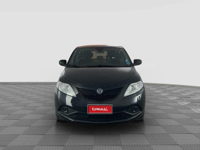 LANCIA Ypsilon Ypsilon 1.2 69 CV 5 porte S&S Gold