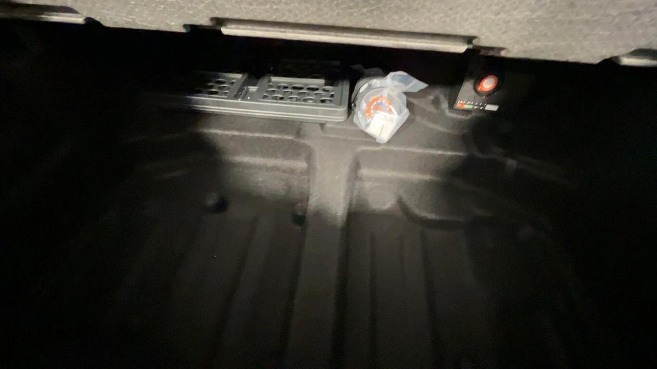 Mercedes-benz GLC 220 d 4Matic Mild Hybrid AMG Line Advanced Plus