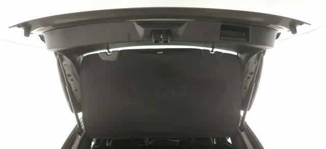 FORD Kuga 2.0 EcoBlue 120 CV aut. AWD ST-Line