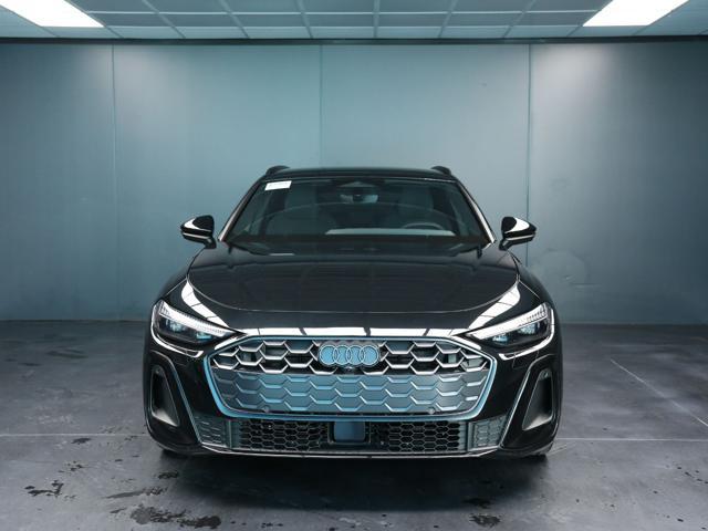 AUDI A5 Avant TFSI 204CV S tronic S line Edition