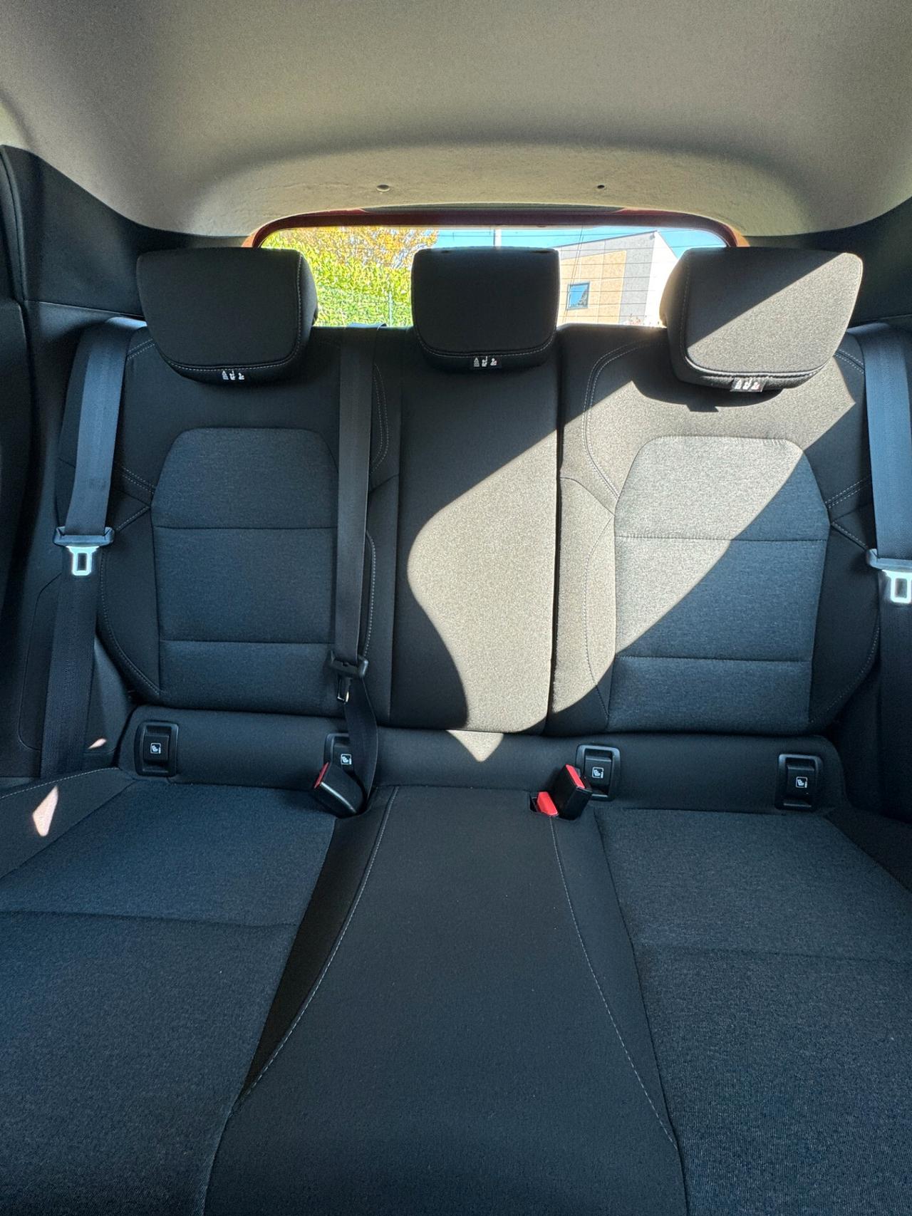 Renault Clio 1.0 SCe 49kw E6 Benz *28.000 km*