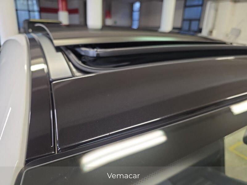 Alfa Romeo Stelvio 2.2 TD 210 CV Veloce AT8 Q4