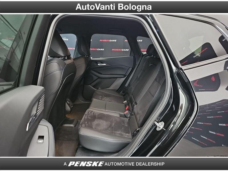 BMW Serie 2 Active Tourer 218d Active Tourer Msport