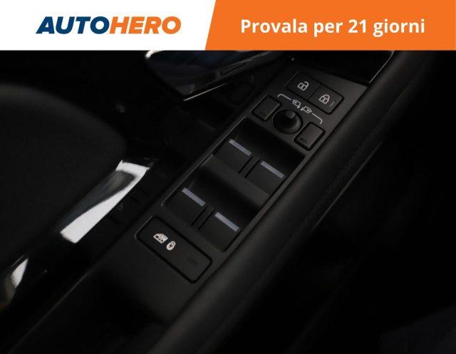 LAND ROVER Range Rover Evoque 1.5 I3 160 CV Auto SE