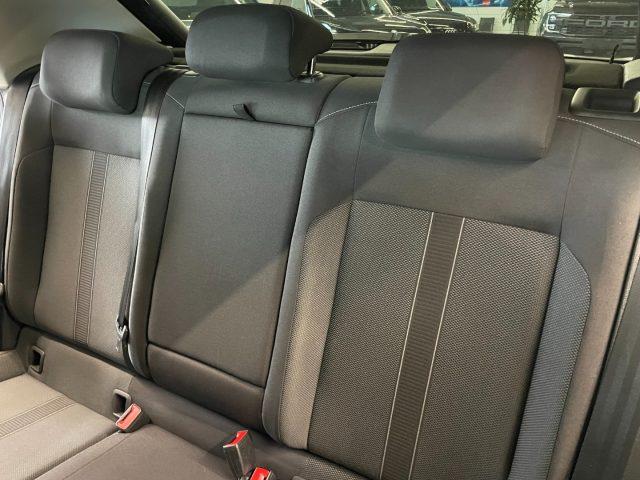 VOLKSWAGEN T-Roc 2.0 TDI 150 CV DSG Life