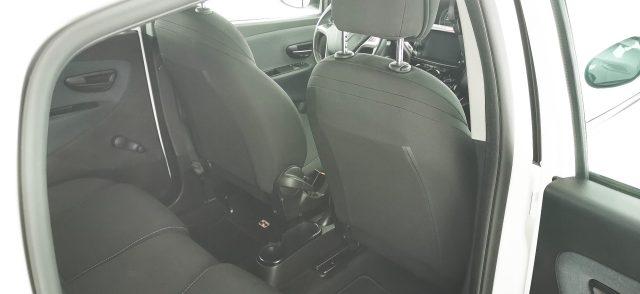 LANCIA Ypsilon 1.0 FireFly 5 porte S&S Hybrid Ecochic Gold