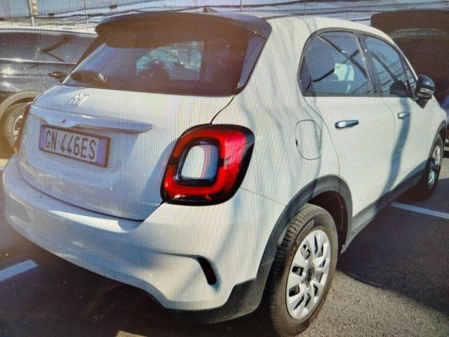 FIAT 500X 1.0 T3 120 CV MY23 SUPERPROMO