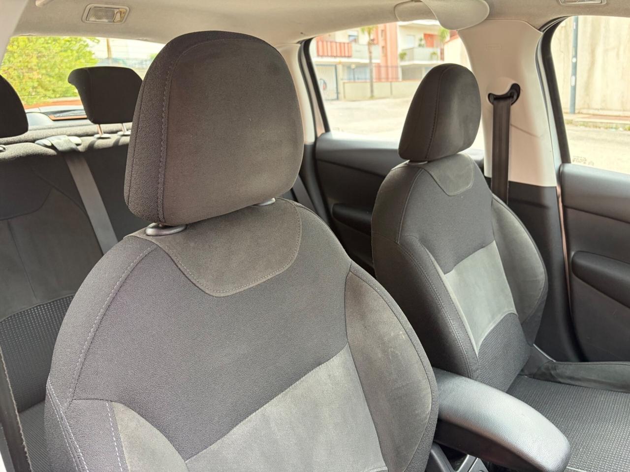 Citroen C3 1.1 Exclusive ideale per neopatentati