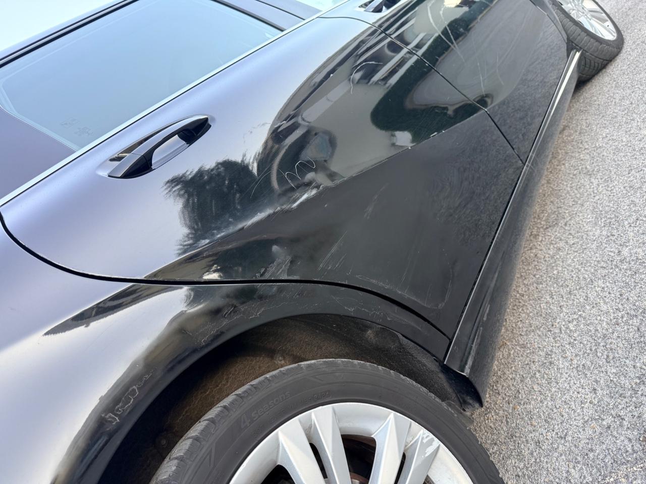 Mercedes-benz B 180 CDI Premium