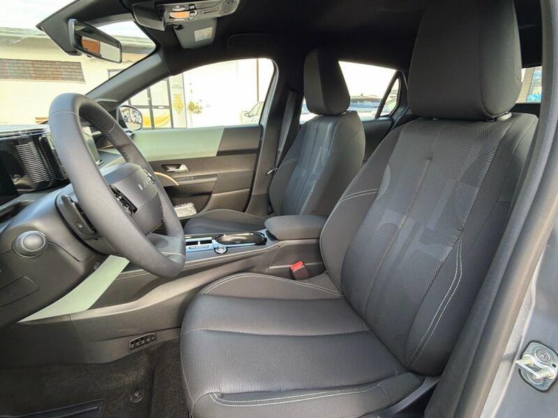 Lancia Ypsilon Ibrida Ibrido 110cv Ypsilon e-DCT