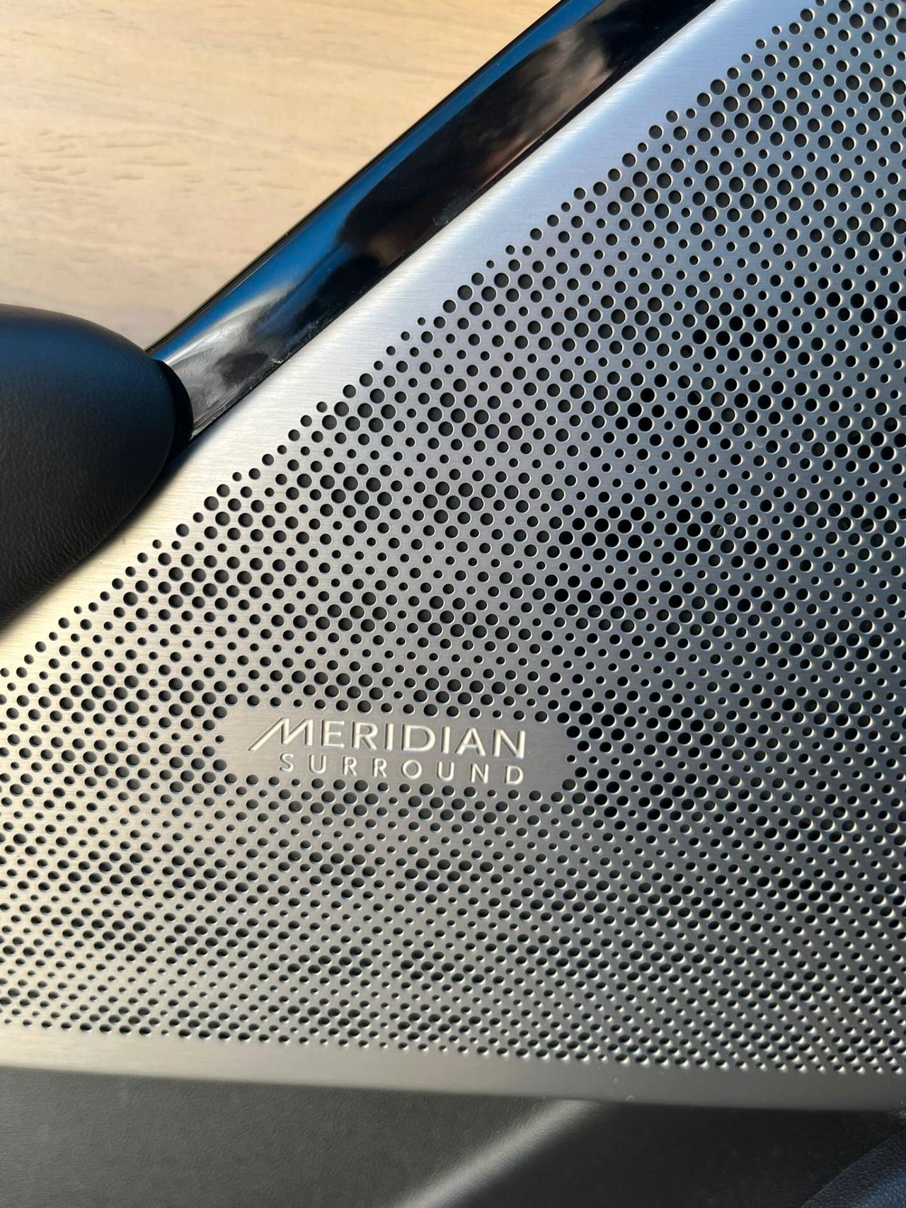 Land Rover Range Velar 2.0D I4 240 CV SE