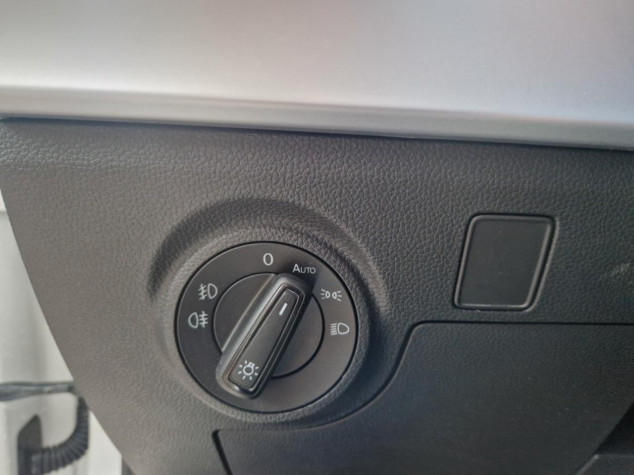 SEAT Ibiza 1.0 ecotsi 110cv FR - FULL OPTIONAL