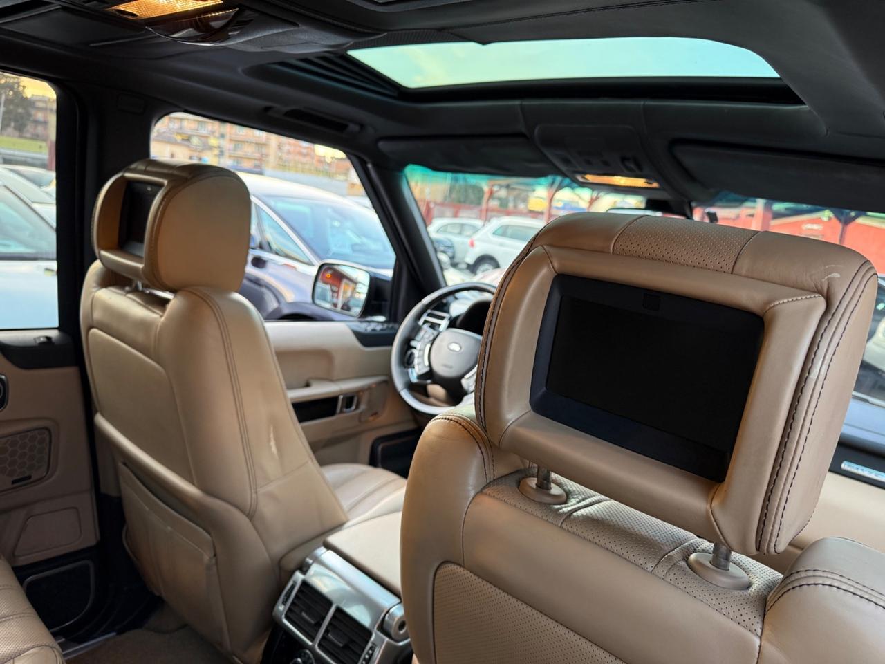 Range 4.4 TDV8 Autobiography-strafull-