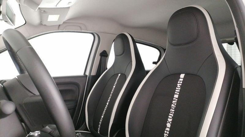 Renault Twingo 1.0 sce Urban Night 65cv