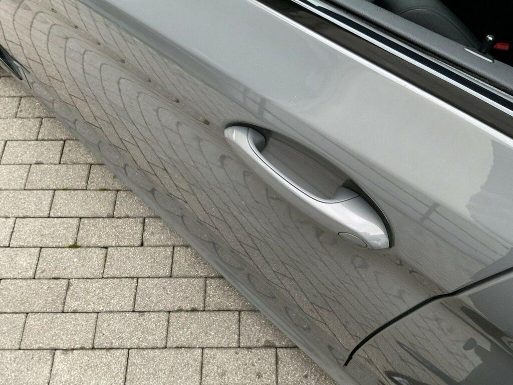 BMW Serie 5 Touring 530 d Mild Hybrid 48V Msport xDrive Steptronic