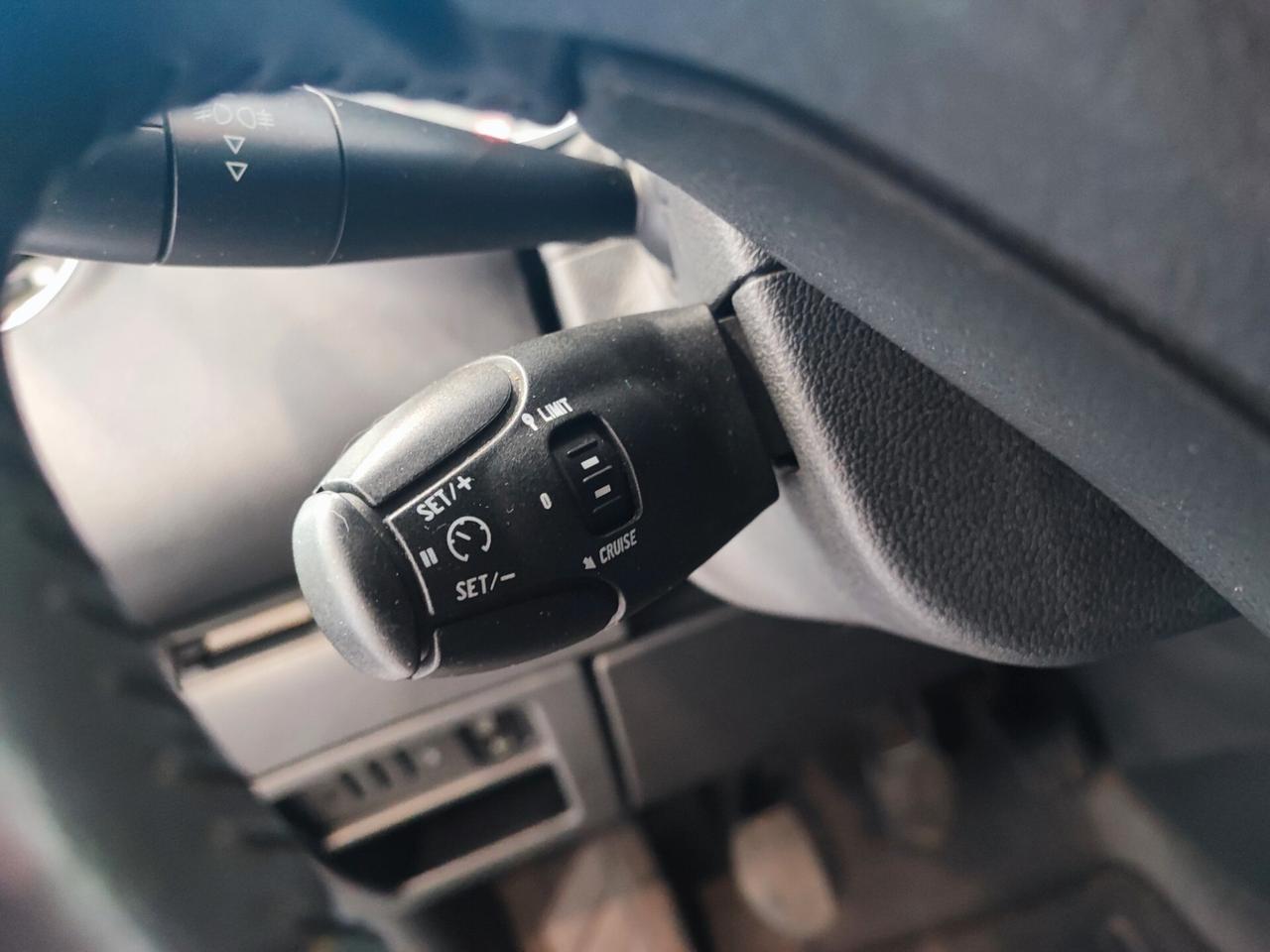 Peugeot 5008 1.6 HDi Business