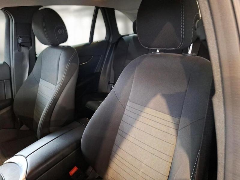 MERCEDES-BENZ GLC 200 D 4MATIC BUSINESS EXTRA AUT. SUV