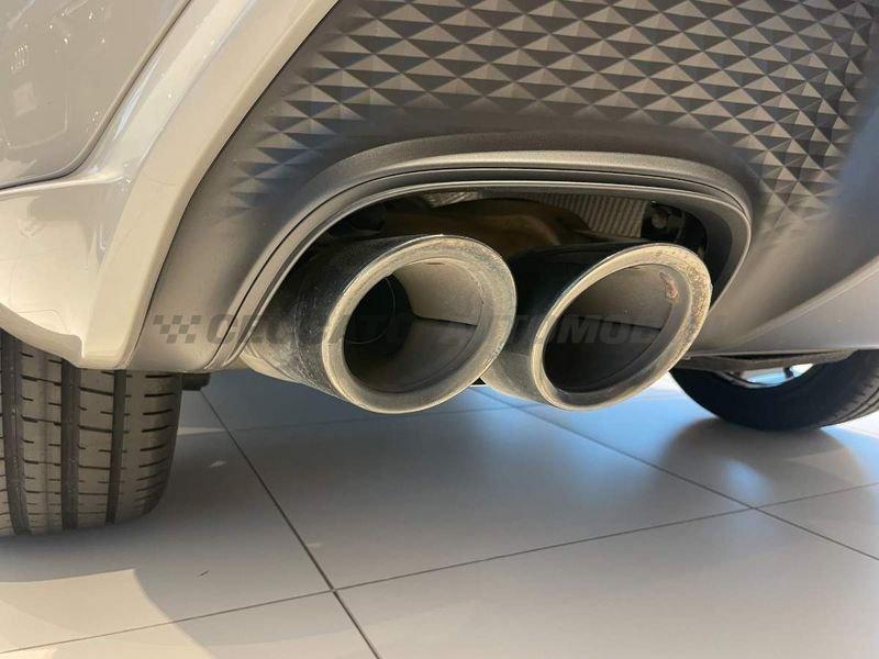 Porsche Macan Macan 2.0 265cv pdk