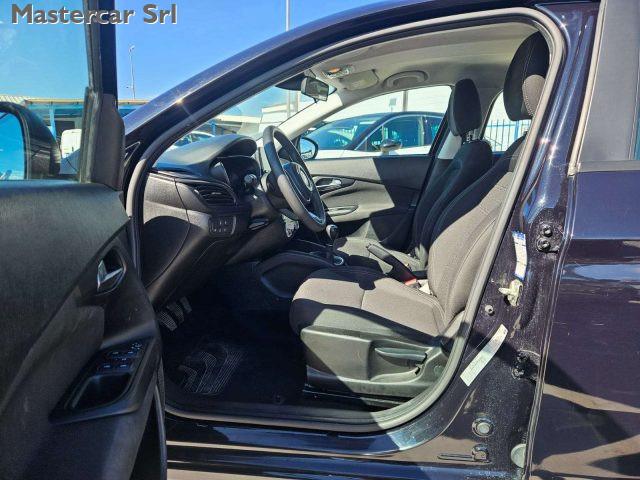 FIAT Tipo NEOPATENTATI Tipo SW 1.0 t3 100cv TG : GP938FW