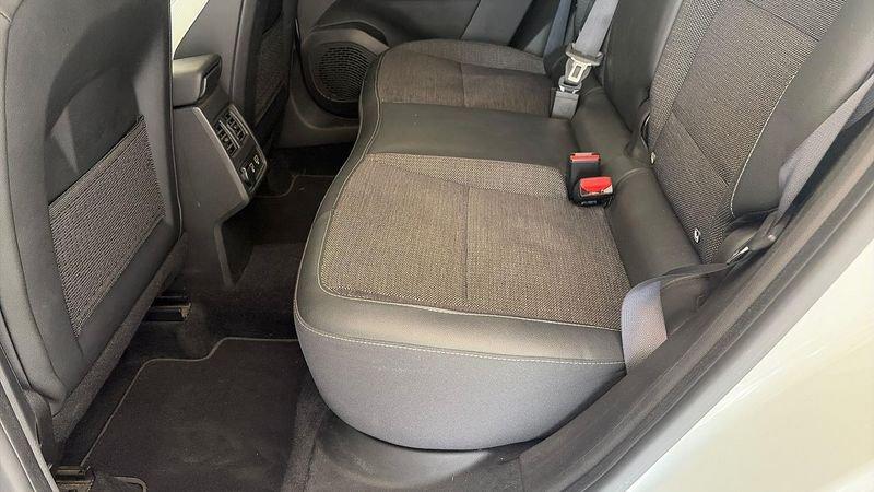 Renault Captur II 2019 1.0 TCE TECHNO GPL 100CV