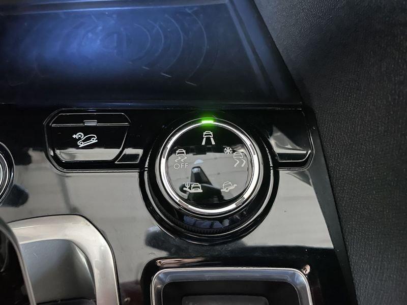 Peugeot 3008 3008 BlueHDi 130 S&S EAT8 GT Line