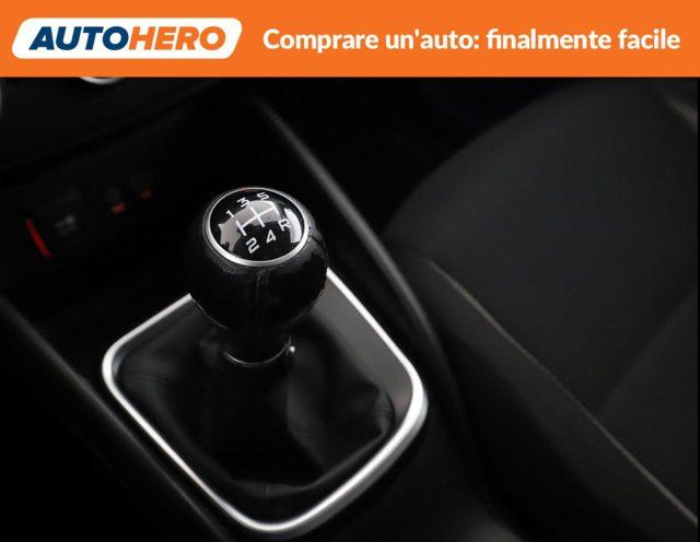 FIAT Tipo 1.3 Mjt S&S 5 porte Lounge