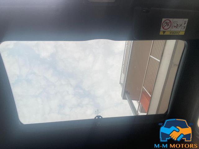 FIAT 500 1.0 Hybrid Dolcevita neo patentati