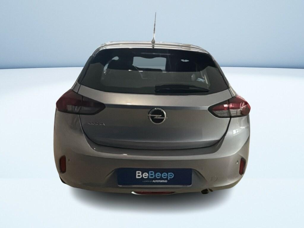 Opel Corsa 5 Porte 1.2 Elegance