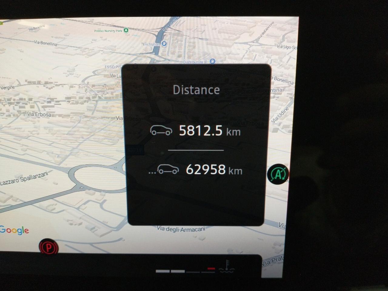 Renault Austral 1.3 mild hybrid Techno Esprit Alpine 160cv auto