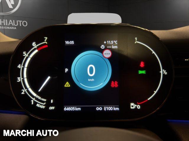 MINI Cooper 1.5 Cooper Classic